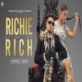 Richie Rich - A-kay Ringtone