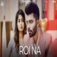 Roi Na - Prince Bains Ringtone