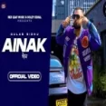 Ainak - Gulab Sidhu Ringtone