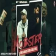 Mobster - Singga Deep Jandu Ringtone
