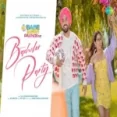 Bachelor Party - Diljit Dosanjh Inderjit Nikku Ringtone