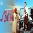 Jugg Jugg Ji Sajjna - Pargat Chahal Ringtone