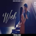 I Wish - Arjun Ringtone