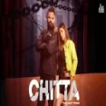 Chitta - Sachin Singh K Sukh Ringtone
