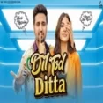 Dil Tod Ditta - Yasir Hussain Ringtone