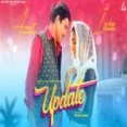 Update - Amit Saini Rohtakia Ringtone