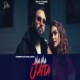 Na Na Jatta - Gursewak Dhillon Mani Cheema Ringtone
