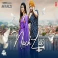 Nach Lai - Akaal Ringtone