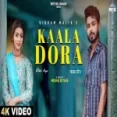 Kaala Dora - Vikram Malik Ringtone