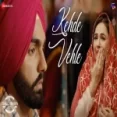 Kehde Vehle - Feroz Khan Ringtone