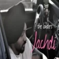 Jachdi - Davi Singh Ringtone