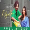 Kuj Gallan - Satbir Aujla Ringtone