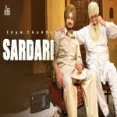 Sardari - Ekam Chanoli Ringtone