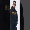 Bad Image - A Kay Ringtone
