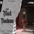Black Bandana - A-kay Ringtone