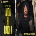 Aida Hi Rakh - Harsh Gill Ringtone