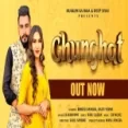 Ghunghat - Uk Haryanvi Ringtone