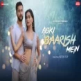 Jazbaat - Deep Sra Sabba Ringtone