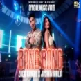 Bang - Zack Knight Jasmin Walia Ringtone