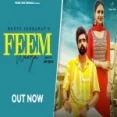 Feem Warga - Monty Sehrawat Ringtone