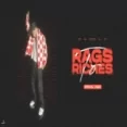 Rags To Riches - Nagii Ringtone