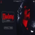 Mustang - Starkay Ringtone