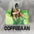 Coffeeaan - Parwinder Dhillon Ringtone