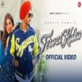 Ferozi Koka - Ranjit Bawa Ringtone