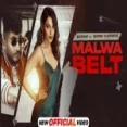 Malwa Belt - Zafar Ringtone