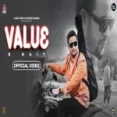 Value - R Nait Ringtone