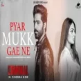 Pyar Mukk Gae Ne - Ricky Khan Ringtone