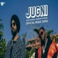 Jugni - Diljit Dosanjh Diamond Platnumz Ringtone