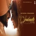 Soulmate - Jass Zaildar Ringtone