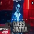 Dass Jatta - Kamal Khaira Gurlez Akhtar Ringtone