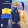Army Yaaran Di - Jugraj Sandhu Ringtone
