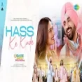 Hass K Kude - Diljit Dosanjh Ringtone