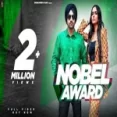 Nobel Award - Inderbir Sidhu Ringtone