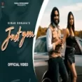 Just You - Simar Doraha Ringtone