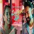 Dekhya Kite - Davy Simar Kaur Ringtone