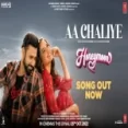 Aa Chaliye - B Praak Ringtone