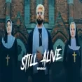Still Alive - Singga Ringtone