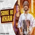 Sone Ki Khan - Raj Mawar Ashu Twinkle Ringtone