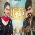 Radio - Vishvajeet Choudhary Ringtone
