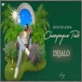 Dejalo - King Ringtone