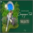 Na Ja Tu - King Ringtone