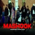 Mashook - Varinder Brar Ringtone
