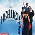 Heaven - Harinder Samra Nirbhay Punia Ringtone