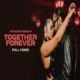 Together Forever - Yo Yo Honey Singh Ringtone