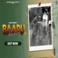 Baapu - Sajjan Adeeb Ringtone