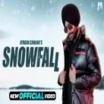 Snowfall - Jordan Sandhu Ringtone
